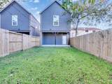 235 Hahlo Street - Photo 25