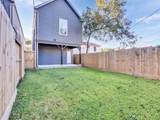 235 Hahlo Street - Photo 26