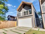 235 Hahlo Street - Photo 28