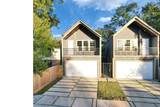 235 Hahlo Street - Photo 29