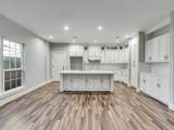 235 Hahlo Street - Photo 3