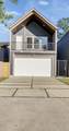 235 Hahlo Street - Photo 30
