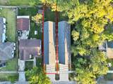 235 Hahlo Street - Photo 31