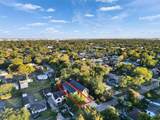 235 Hahlo Street - Photo 32