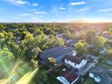 235 Hahlo Street - Photo 33