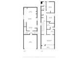 235 Hahlo Street - Photo 34