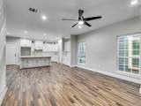235 Hahlo Street - Photo 4