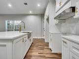 235 Hahlo Street - Photo 5