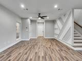 235 Hahlo Street - Photo 6