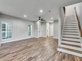 235 Hahlo Street - Photo 7