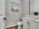 235 Hahlo Street - Photo 8