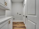 235 Hahlo Street - Photo 9