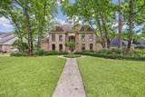 2519 Golden Pond Drive - Photo 1