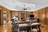 2519 Golden Pond Drive - Photo 12