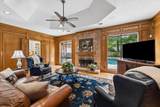 2519 Golden Pond Drive - Photo 13