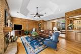 2519 Golden Pond Drive - Photo 14