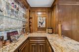 2519 Golden Pond Drive - Photo 15