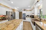 2519 Golden Pond Drive - Photo 18