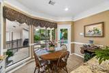 2519 Golden Pond Drive - Photo 19