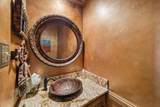 2519 Golden Pond Drive - Photo 20