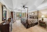 2519 Golden Pond Drive - Photo 21