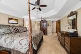 2519 Golden Pond Drive - Photo 22