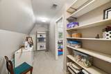 2519 Golden Pond Drive - Photo 27