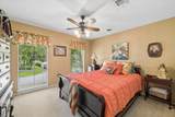 2519 Golden Pond Drive - Photo 28
