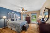 2519 Golden Pond Drive - Photo 29