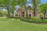 2519 Golden Pond Drive - Photo 3
