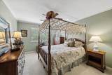 2519 Golden Pond Drive - Photo 30