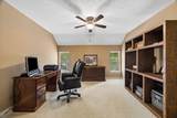 2519 Golden Pond Drive - Photo 31