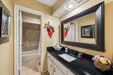 2519 Golden Pond Drive - Photo 32