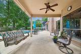 2519 Golden Pond Drive - Photo 34