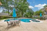 2519 Golden Pond Drive - Photo 35