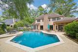 2519 Golden Pond Drive - Photo 36