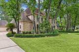 2519 Golden Pond Drive - Photo 4