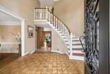 2519 Golden Pond Drive - Photo 5