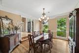 2519 Golden Pond Drive - Photo 8