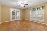 162 Bay Oak - Photo 10