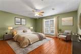 162 Bay Oak - Photo 11