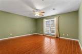 162 Bay Oak - Photo 12