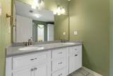 162 Bay Oak - Photo 13