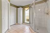 162 Bay Oak - Photo 14