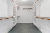 162 Bay Oak - Photo 15