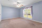 162 Bay Oak - Photo 16