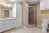 162 Bay Oak - Photo 17