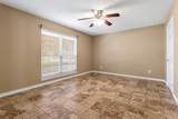 162 Bay Oak - Photo 18