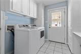 162 Bay Oak - Photo 19