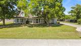 162 Bay Oak - Photo 2